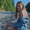 haileymay891